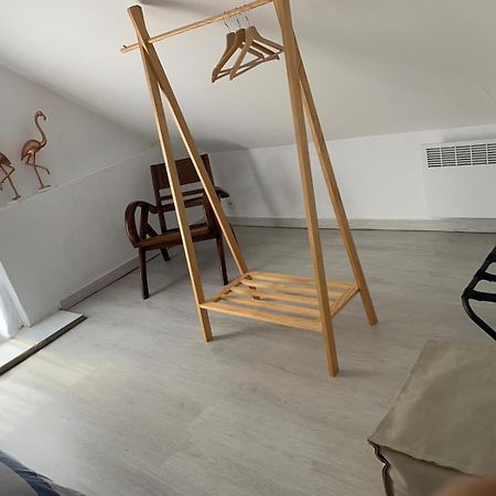 Willa La Parencelle Proche Boulerie Jump, Pec, Circuit Yvré-lʼÉvêque Zewnętrze zdjęcie